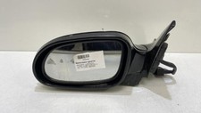 Retroviseur gauche (ou coque) Mercedes CLASSE CLK