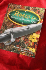  on The Hot Collector