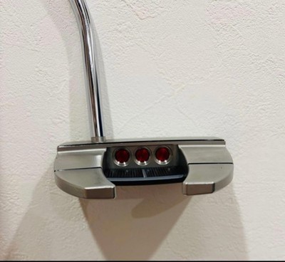 Scotty Cameron Futura 5R Putter 35