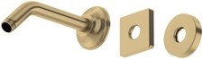Rohl 1440/6AG - Shower Components Bath and Shower Accessories