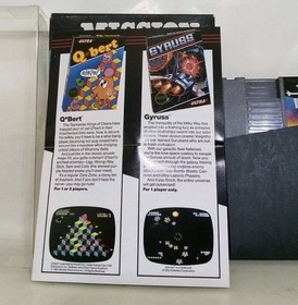 Mission: Impossible (Nes)(1990) CIB. Game, Box, Manual & Poster/Ad. Free Ship!!!