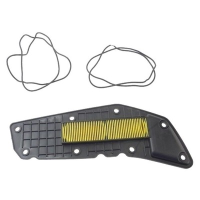 Luftfilter für Peugeot Metropolis 400 Baujahr 2013-2016 von OEM - Neu
