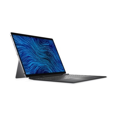   Dell Latitude 7320 Detachable 13.0'' Core i7 16GB 512GB 1920x1280 Win 11 Home