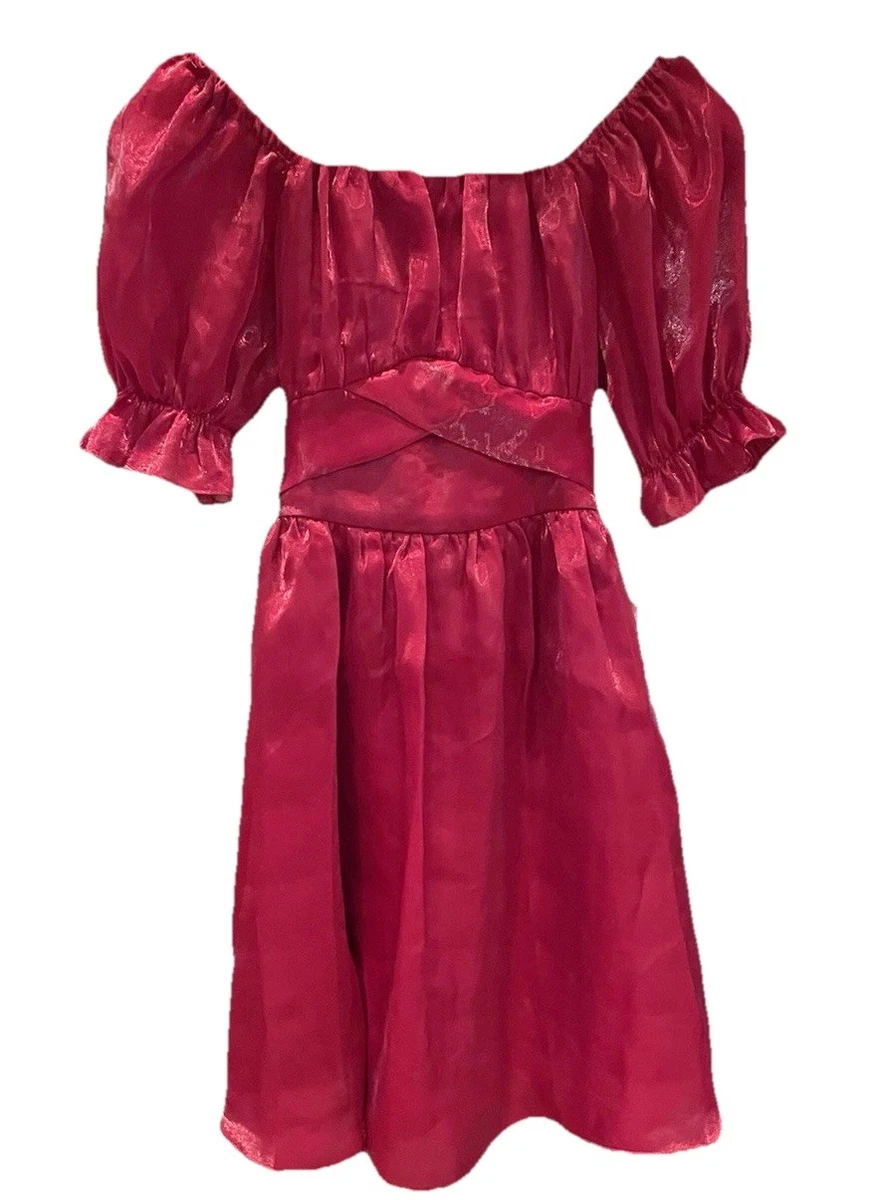 slim fit dress slacks Frances Holiday Mini Dress – Savannah Taylor