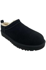 UGG Women's Classic Micro Boot Black