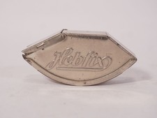 مقتنيات Art Hebfix