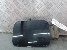 Trappe d'essence RENAULT