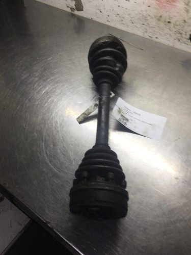 160835 Antriebswelle VW KÃ¤fer 1.2 1200