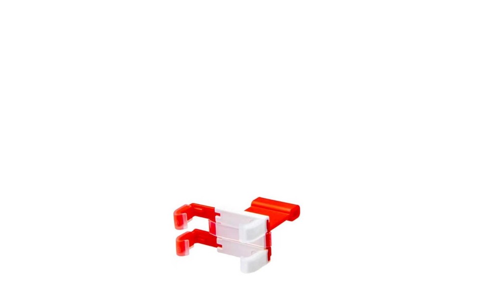 Universal Digital Sensor Holder Autoclavable Bite block 2 pcs | eBay