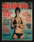 Bild 79 von 150