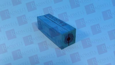 ROXTEC RM20 / RM20 (NEW NO BOX)