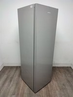 Smeg UKFS18EV2HX Fridge Tall - Stainless Steel [ID7010981234]