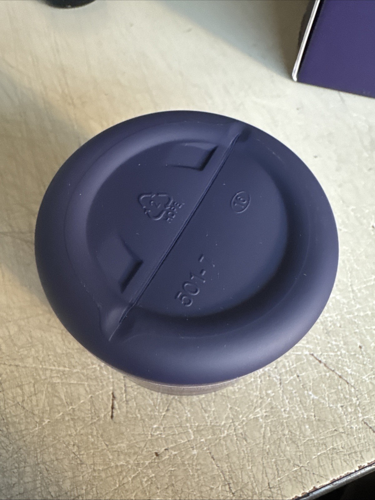 OMI 2 Pack Hair Nutrition Peptides 180 Gummies Total Black Currant Berry Flavor