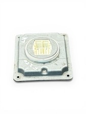 2020-2022 Ford F250 Left Driver Head Light Lamp LED Ballast Module Oem