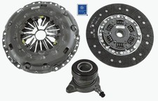 Kit d'embrayage Volvo XC90