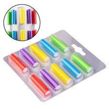 Deodorante Sottovuoto per Uso in Sacchetti Polvere Tazze Polvere e Piccole Aree di Stoccaggio