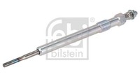 Neu - Febi Bilstein 39517 GlüHkerze FüR CitroËN Ford Peugeot