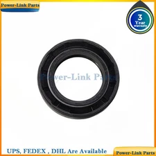 2X Oil Seal OS254007 for Wode W1 W2 Harvester Combine Parts