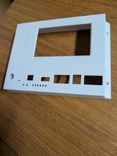 JK Inverter BMS Interfaccia e Custodia Display V19 Display Interruttore 