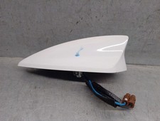 23456361 ANTENNE / 39064592 / 5516643 FÜR OPEL ZAFIRA TOURER C P12 1.6 CDTI 7