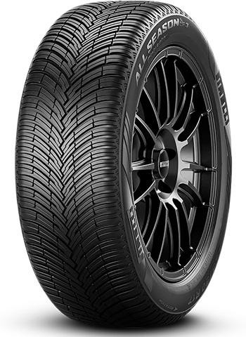 Pneu Pirelli Cinturato AS SF 3 idéal pour trajets montagne et pluie