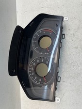 Compteur Volvo XC60