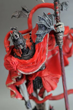 Elden Ring Messmer Figur Shadow of the Erdtre...