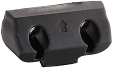 Genuine Toyota Supra MK4 Lift Gate/Hatch Cushion 67293-14051