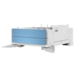 HP LaserJet 2X520SH Dept PaperTray/Stand 6GW47A