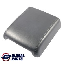 Land Rover Discovery Sport L550 Front Mittel Konsole Armlehne Schwarz LR102233