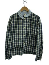 COMME des GARCONS HOMME jacket hg-j064 2010