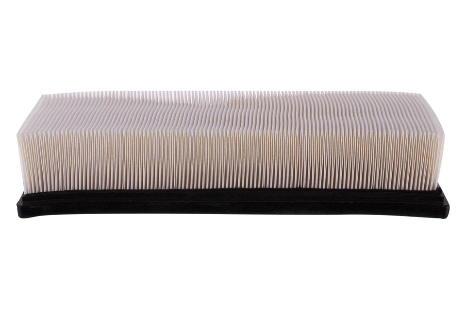 For Jaguar XF 2009-2015 Premium Guard PA4866 Panel Air Filter Foto 3 de 4