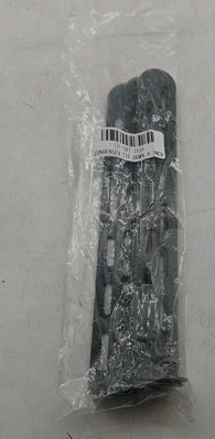 BMP - BMT-D08 - 8" Condenser Tie Down - Bag of 4