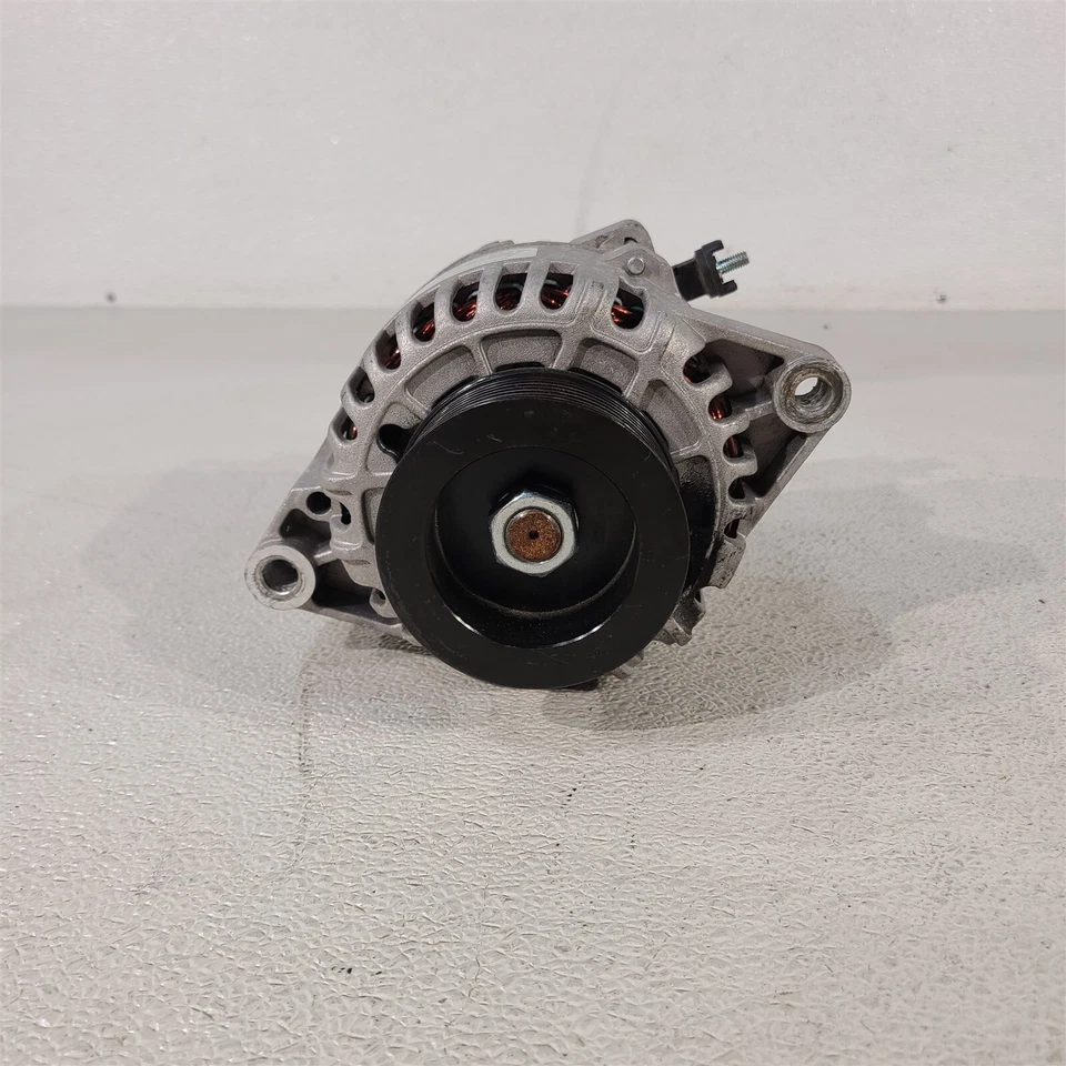 Генератор переменного тока PA Performance для 03–04 Mustang Cobra SVT Aa7353 - Изображение 4 из 4