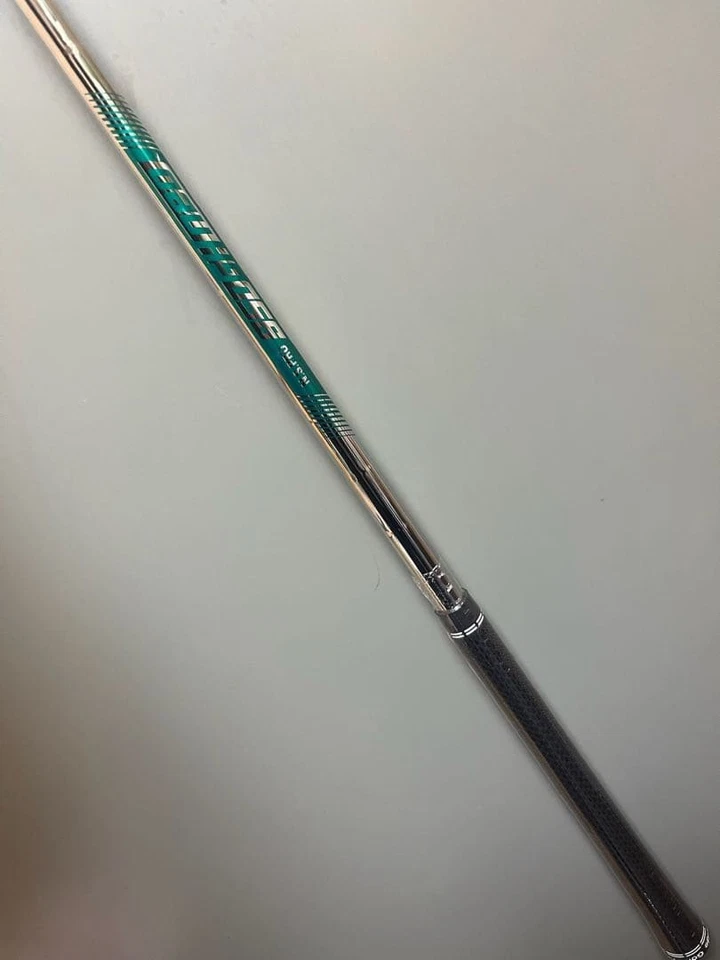 PING G430 7Iron N.S.PRO 950GH Steel S Right Handed - Image 2 of 4