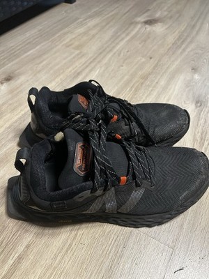 New Balance Fresh Foam X Hierro v6 GTX Gore-Tex Vibram Gr. 44 Trail