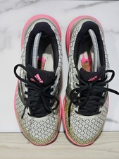 adidas Superstar Glitter Athletic Shoes for Women for sale | eBay