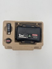 Redarc Tow- Pro Elite Electric Trailer Brake Controller Kit - Compitible 1224 S Redarc Tow- Pro Elite Electric Trailer Brake Controller Kit - Compitible 1224 S