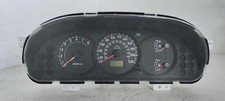 Compteur Kia SHUMA