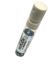 REPLICA By Maison Margiela SAILING DAY Eau De Toilette Spray VIAL 2ml