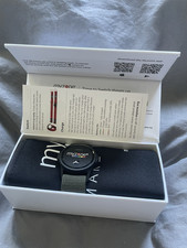 MyZone MZ Switch