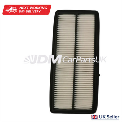  Air Filter For Honda Elysion 2004-2013 3.5L