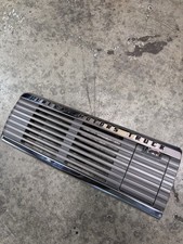 1947 1948 1949 1950 1951 1952 1953 Gmc Truck Dash Speaker Grille Ashtray