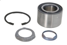 Roulement de roue BMW 518