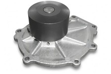 Pompe à eau Kia CARNIVAL