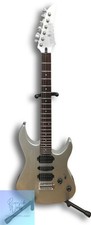YAMAHA Electric Guitar RGX121DZ