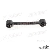 Querlenker Links Rechts Hinten FüR KIA Sorento 2 Sportage, Hyundai Ix35 09-15