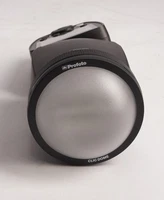 Profoto A10 On-Camera Flash Light for Canon