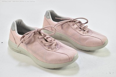 Hotter  Damen Halbschuhe Freizeitschuhe  UK 5,5 Nr.25-A 274