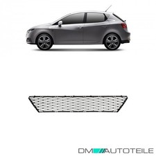 Stoßstangen Gitter vorne für Seat Ibiza IV SC ST 6J5 6P1 6J1 Facelift 2012-2015